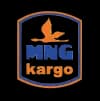 mng logo