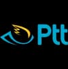 ptt logo