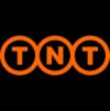 TNT Logo