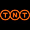 TNT Logo