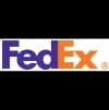 fedex logo