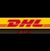 dhl logo