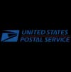 United States Postal Service Logo 2