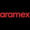 aramex logo