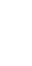 ups beyaz logo