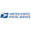United States Postal Service Logo 2