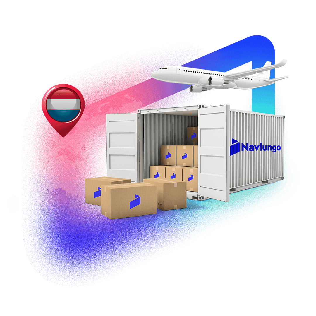 Hollanda Kargo Servisimiz ile İşinizi Sınırötesine Taşıyın!