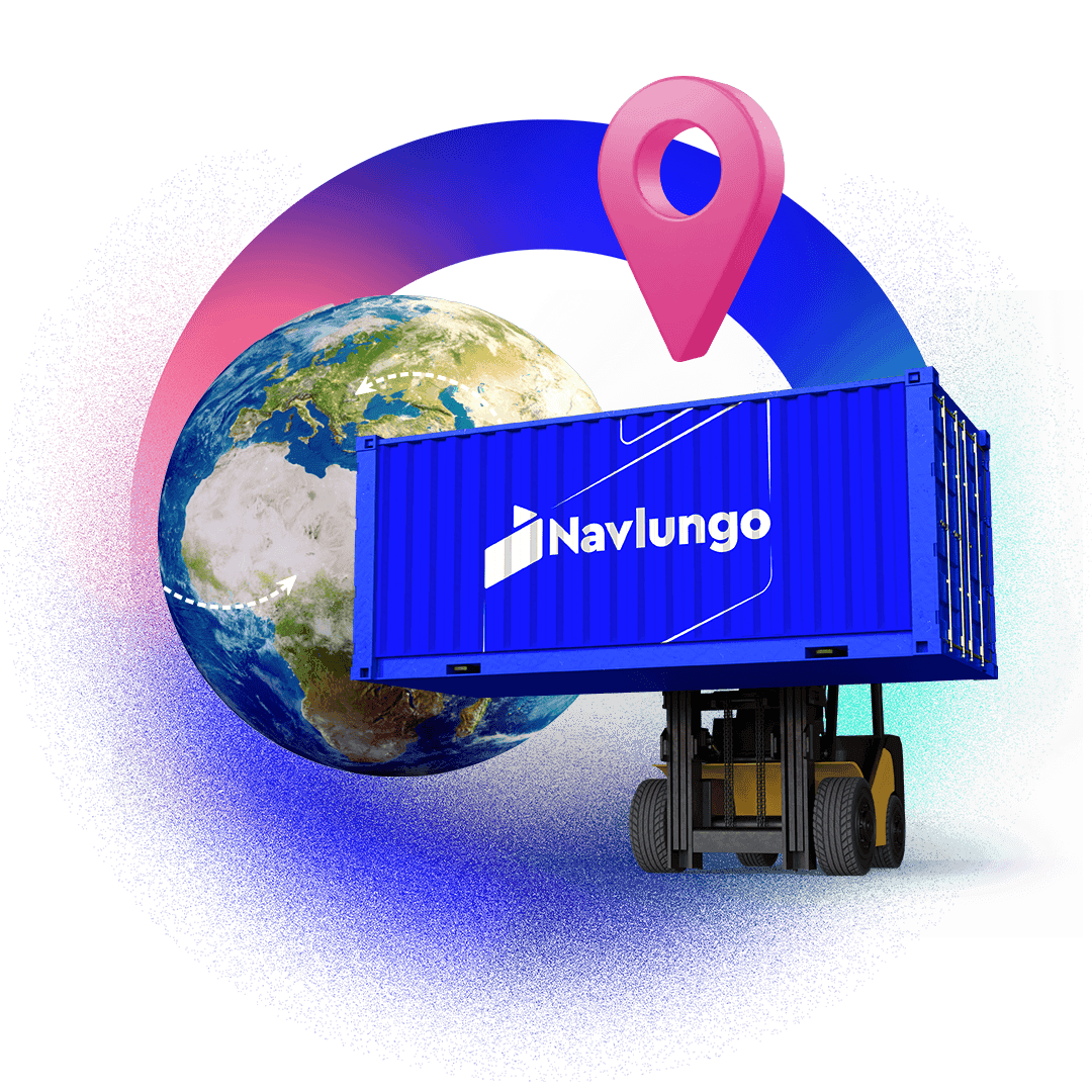 Bugün Mikro ihracata Başlayın, İşinizi Dünyaya Taşıyalım