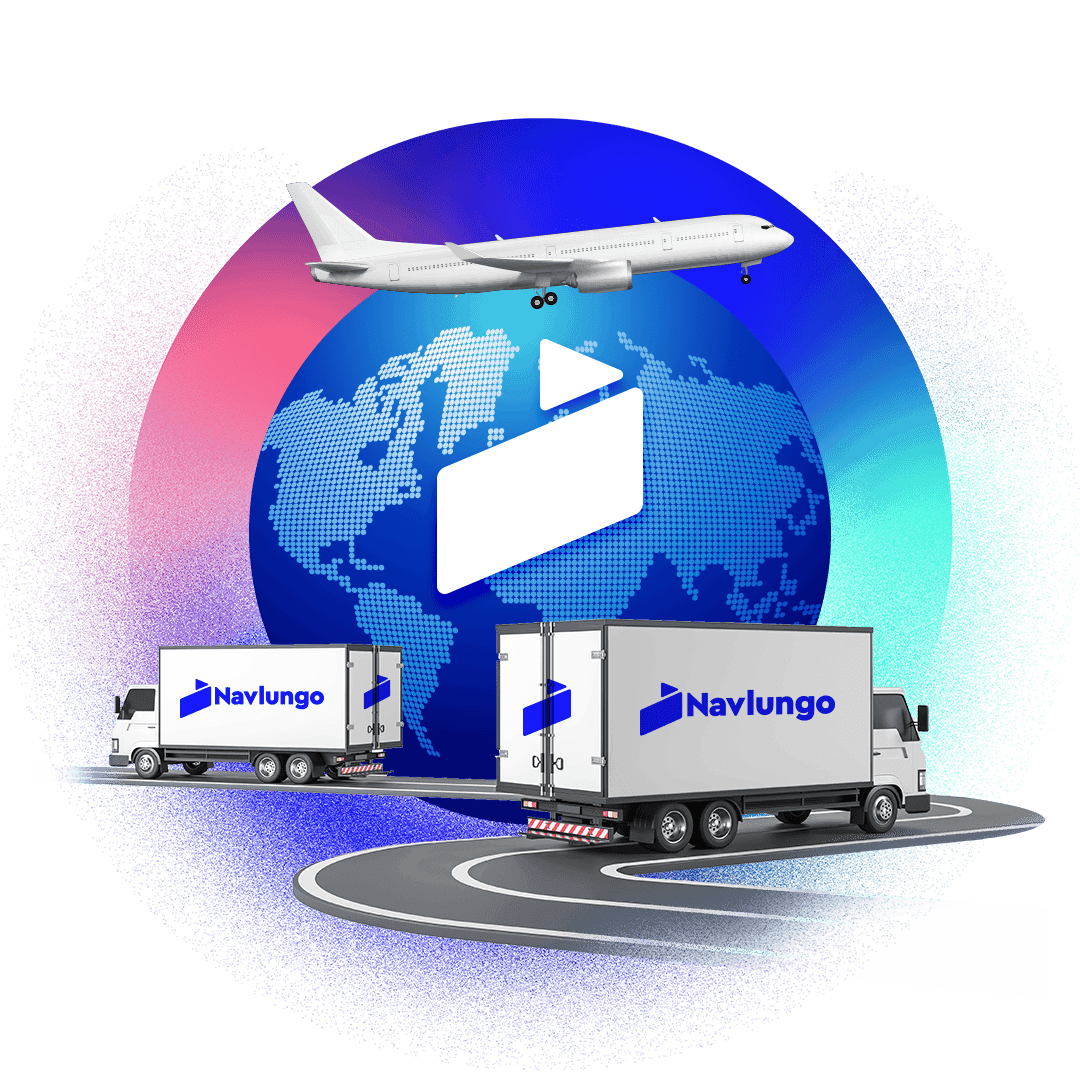 Sınır Tanımayanlar için Uluslararası Taşımacılık ve Nakliye Servisi