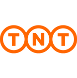 TNT Logo