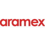 aramex logo