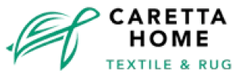Caretta Home logo